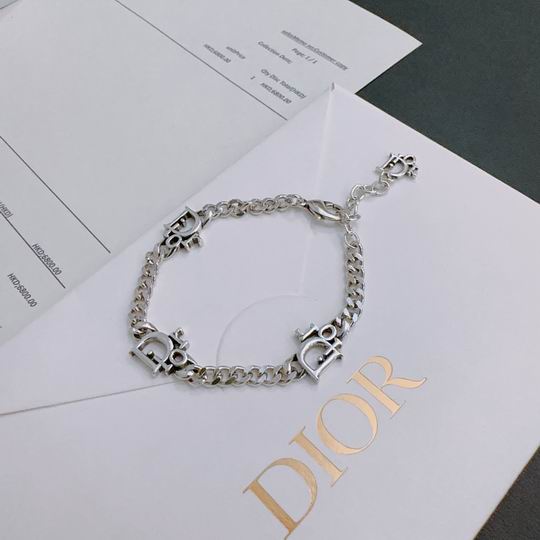 Dior Bracelet 11lyh49